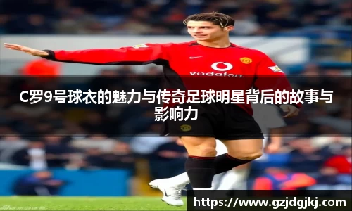 beat365体育唯一官方网站