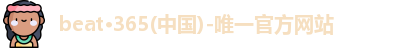 beat365